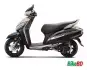 Honda Activa 125 (2022)