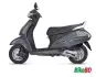 _Honda Activa (2013) 