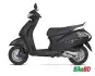 Honda Activa 4G (2017) 