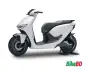 Honda-Activa-Electric