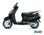 _Honda Activa i (2017) 