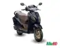 _Honda Activa Premium (2023)