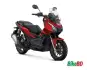 _Honda ADV350 (2023)