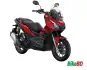 Honda ADV350