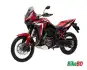 _Honda Africa Twin (2020)