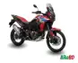 _Honda Africa Twin Adventure Sports ES (2024)