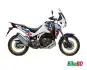 Honda Africa Twin Adventure Sports (2022)