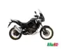 Honda Africa Twin Adventure Sports DCT 2021