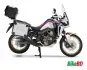 Honda Africa Twin DCT (2016)