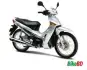 Honda ANF 125 Innova (2006)