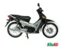 Honda ANF125i Innova (2007) 