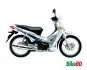 Honda-ANF125i-Innova-(2009)