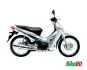 Honda-ANF125i-Innova-(2010)