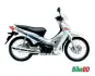 Honda-ANF125i-Innova-(2011)