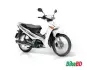 Honda-ANF125i-Innova-(2012)