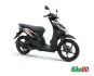 Honda-BeAT-110-(2014)