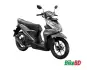 Honda BeAT 125
