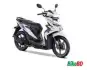 Honda BeAT FI (2015)