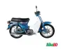 Honda-C90-K3-1978