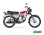 Honda-CB-100-(1971)