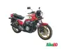 Honda-CB-1100-F-(1983)