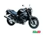 Honda-CB-1100-SF-(1999)