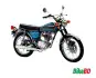 Honda-CB-125-disc-(1975)