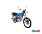 Honda-CB-125-S-(1979)