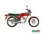 Honda-CB-125-T-(1978)