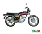 Honda-CB-125-T-2-(1984)