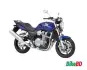 Honda-CB-1300-(2019)