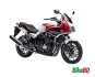 Honda-CB-1300-S-(2008)