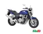 Honda-cb-1300-s