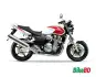 Honda-CB-1300-Super-Four-(2003)