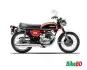 Honda-CB-200-Disc-(1977)