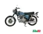 Honda-CB-250-(1972)