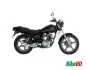 Honda-CB-250-(2003)