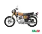 Honda-CB-250-disc-(1974)