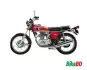 Honda-CB-250-G-(1975)