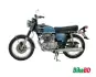 Honda-CB-250-K-1-(1971)