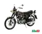 Honda-CB-250-K-(1968)