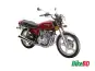 Honda-CB-250-N-(1979)