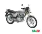 Honda-CB-250-N-(1981)