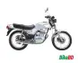 Honda-CB-250-N-(1986)