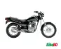 Honda-CB-250-Nighthawk-(2004)