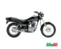 Honda-CB-250-Nighthawk-(2005)