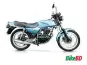 Honda-CB-250-RS-(1981)