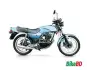 Honda-CB-250-RS-(1982)