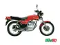 Honda-CB-250-RS-(1983)