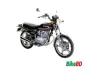 Honda-CB-250-T-(1978)